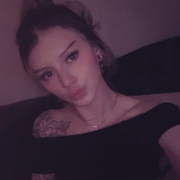 avrrmarie